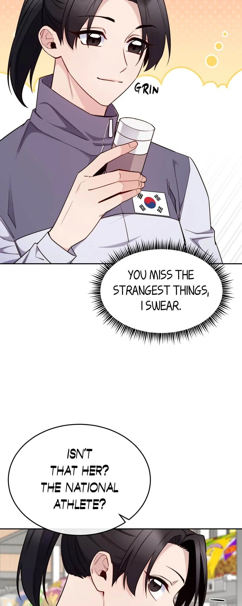 Page 11 of Chapter 132