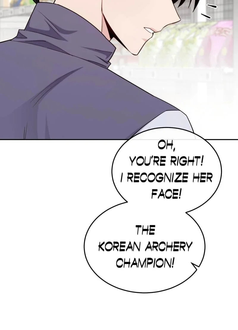 Page 12 of Chapter 132