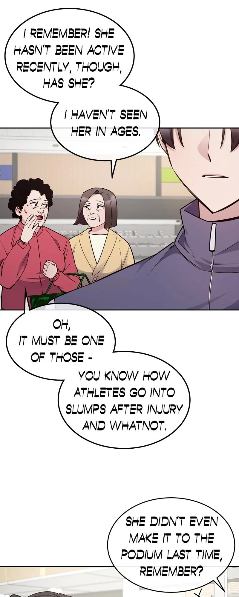 Page 13 of Chapter 132