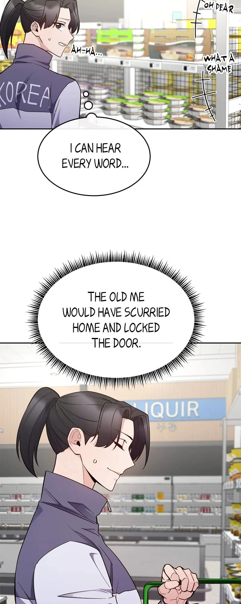 Page 14 of Chapter 132