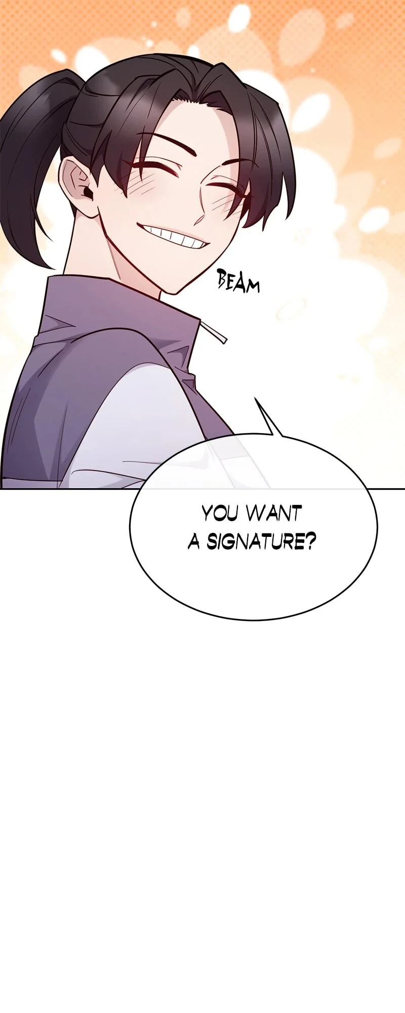 Page 16 of Chapter 132