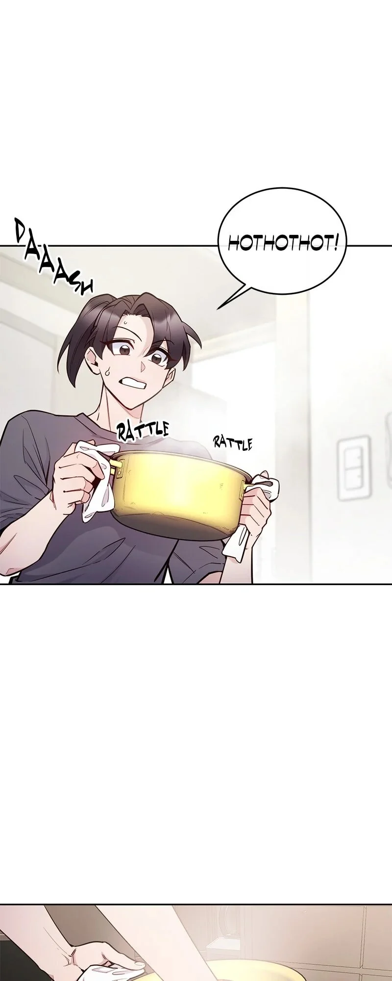 Page 17 of Chapter 132