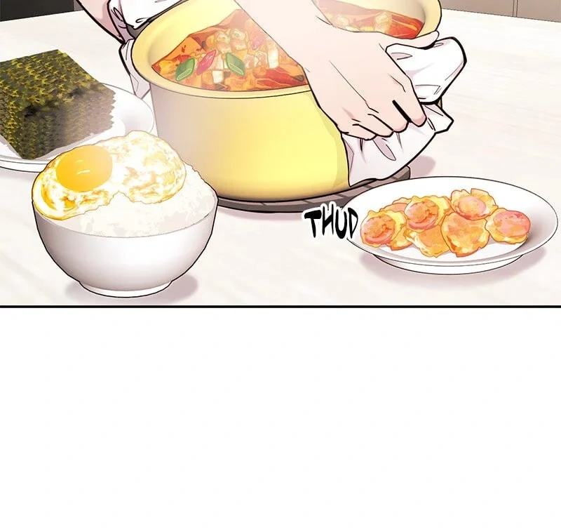 Page 18 of Chapter 132