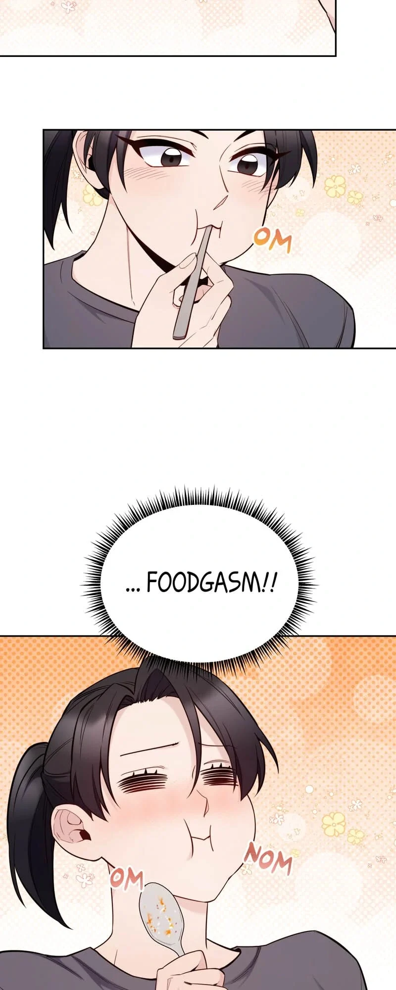 Page 20 of Chapter 132