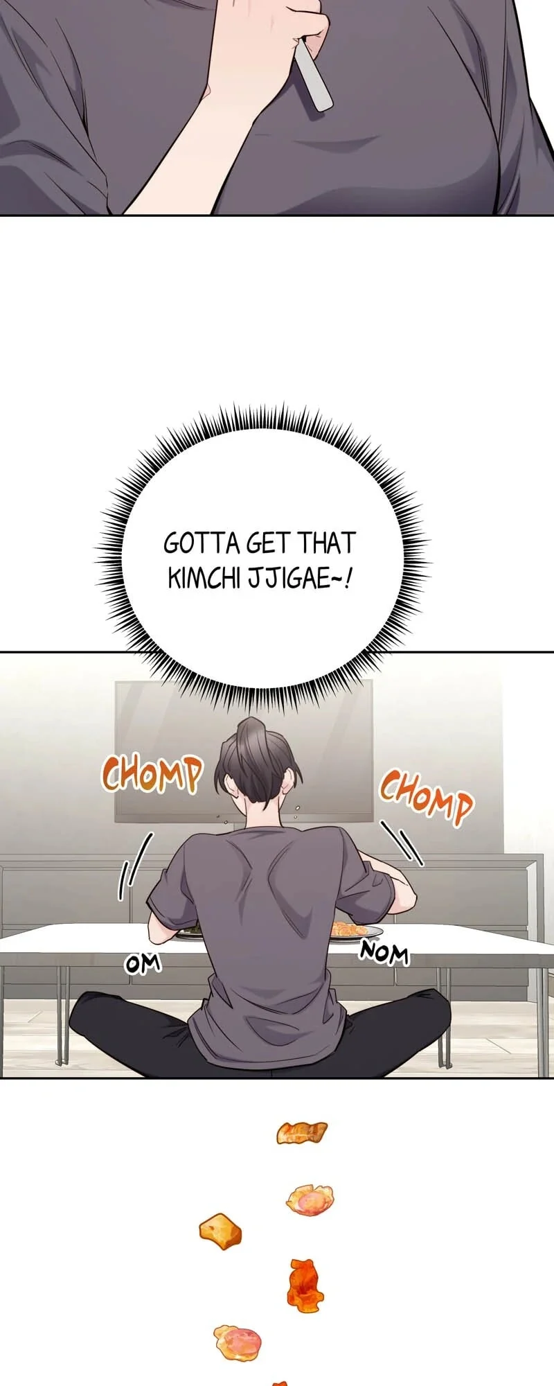 Page 21 of Chapter 132