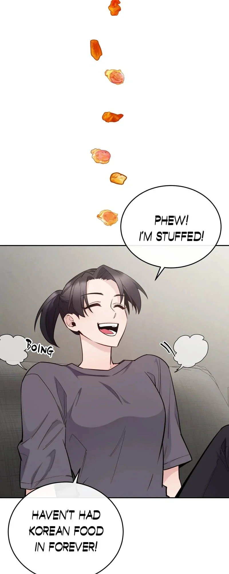 Page 22 of Chapter 132