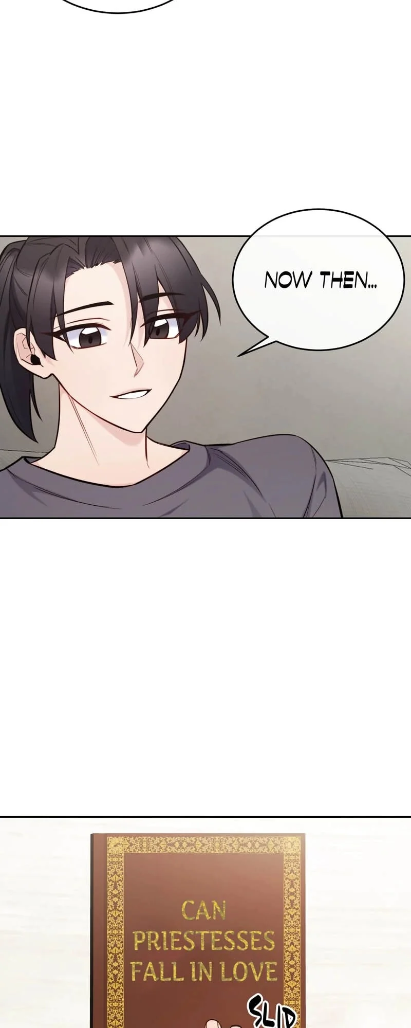 Page 23 of Chapter 132