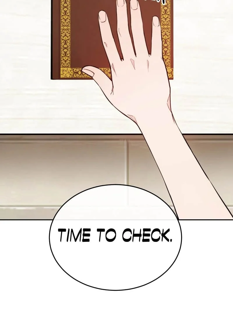 Page 24 of Chapter 132