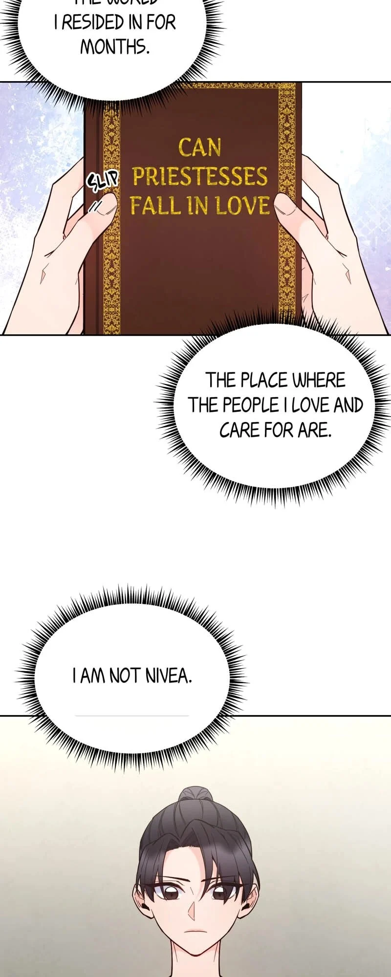 Page 26 of Chapter 132