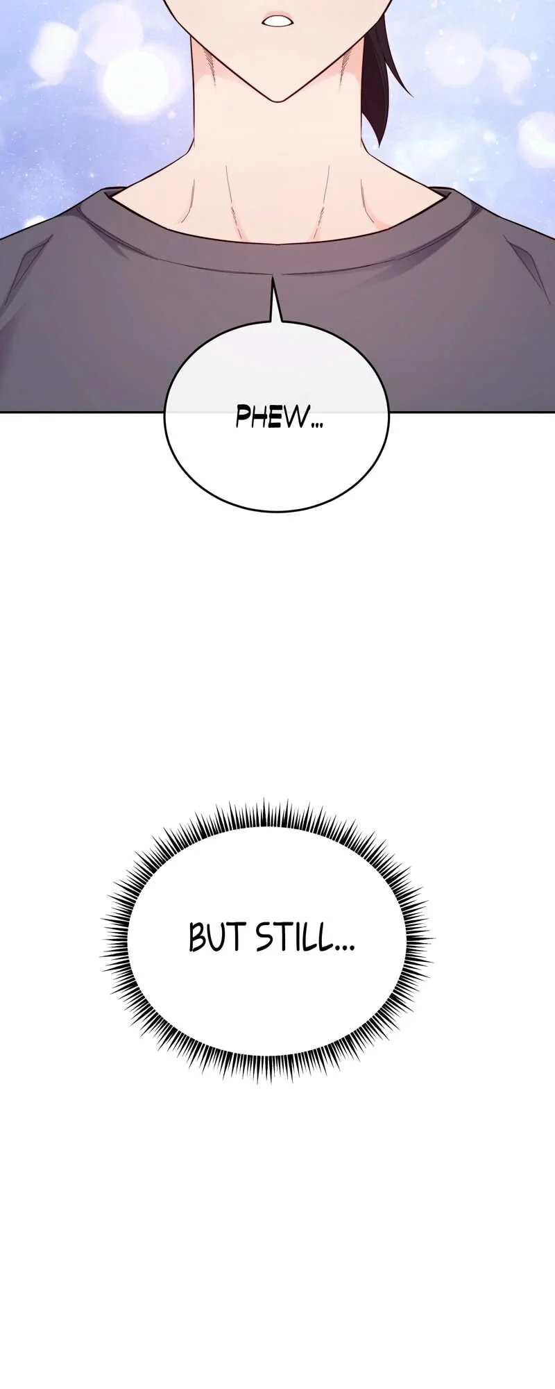 Page 28 of Chapter 132