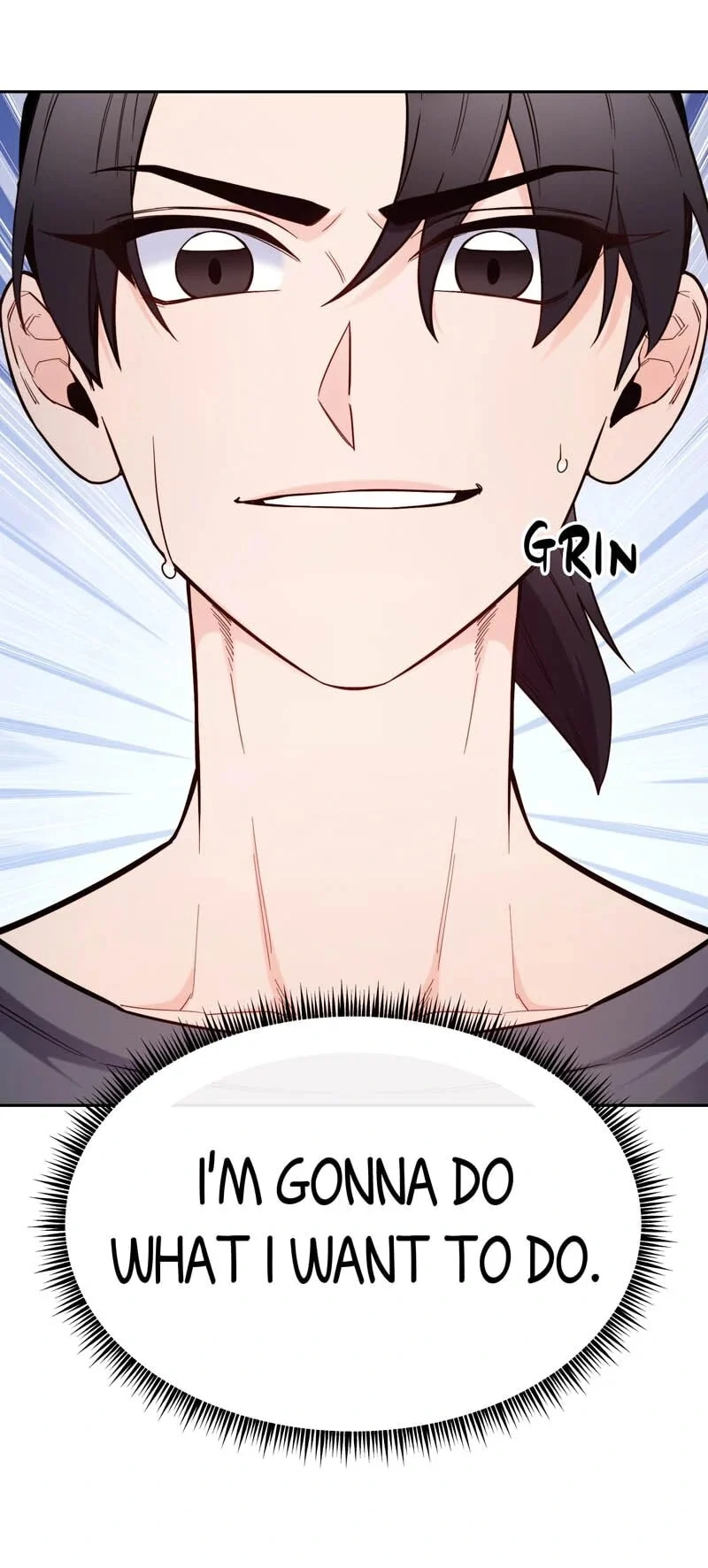 Page 29 of Chapter 132