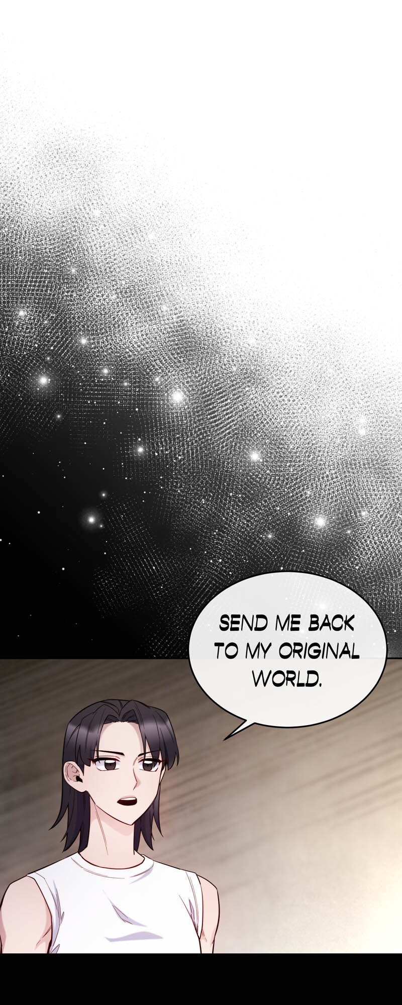 Page 30 of Chapter 132