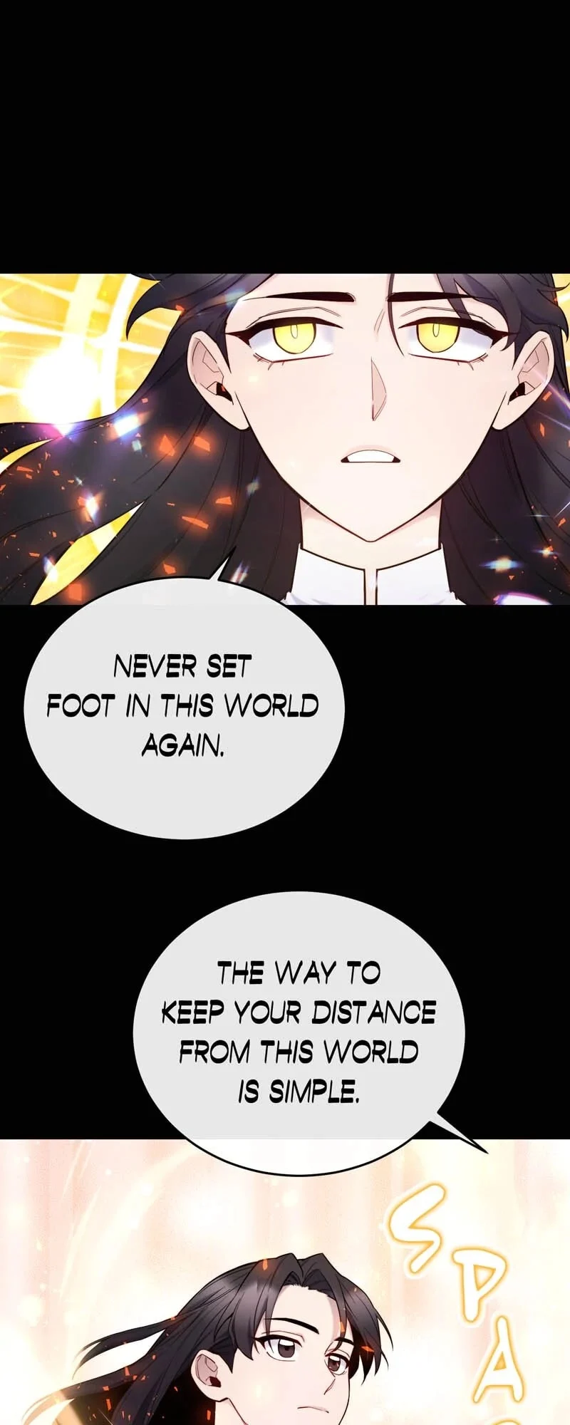 Page 32 of Chapter 132
