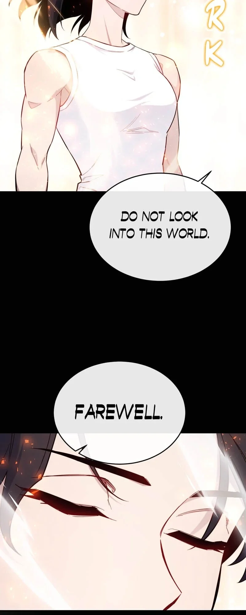 Page 33 of Chapter 132