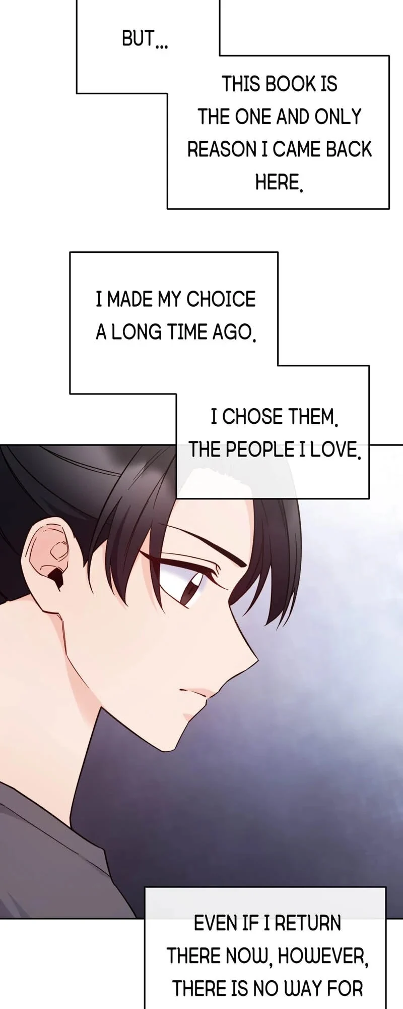 Page 37 of Chapter 132
