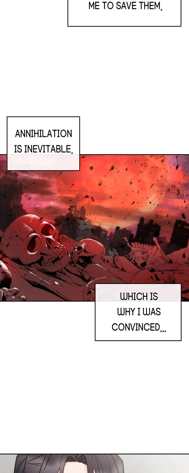 Page 38 of Chapter 132