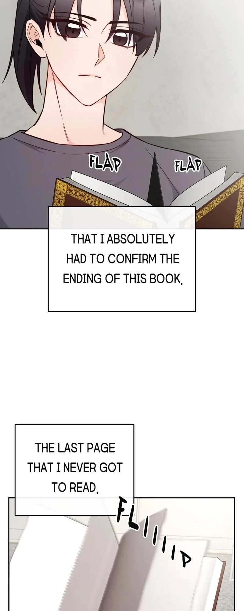 Page 39 of Chapter 132