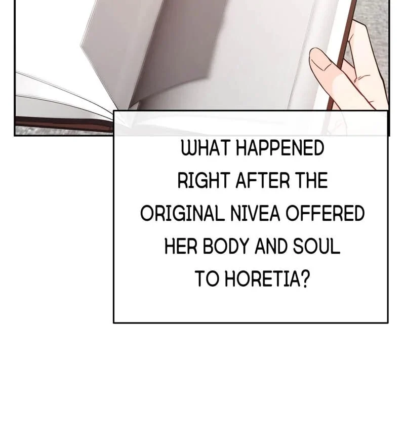 Page 40 of Chapter 132
