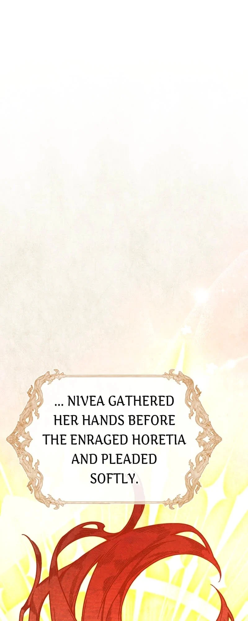 Page 41 of Chapter 132