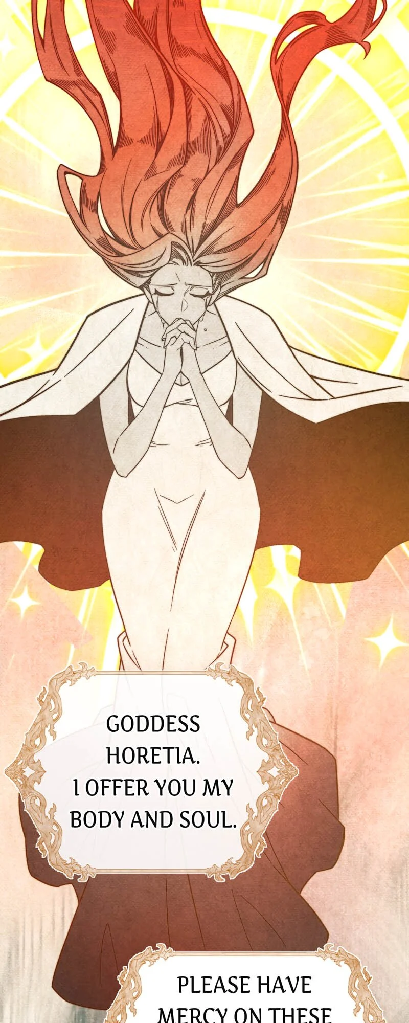 Page 42 of Chapter 132