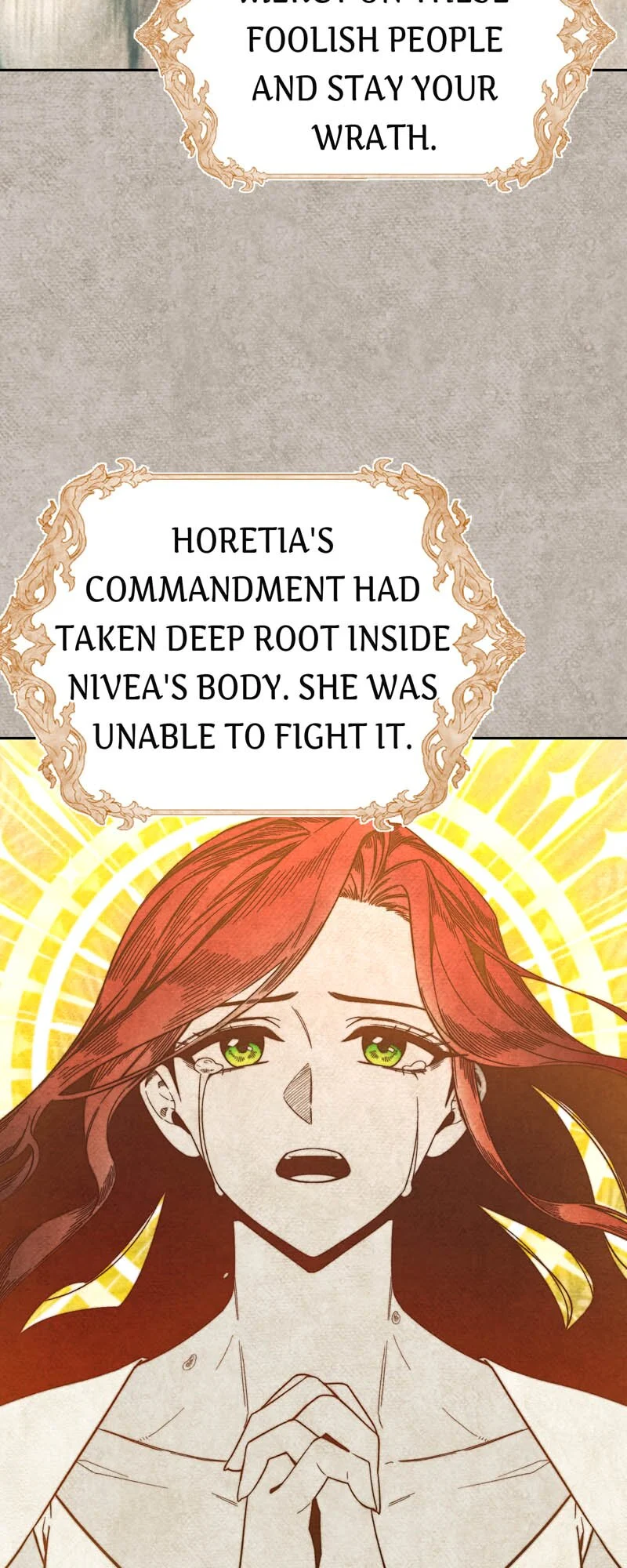 Page 43 of Chapter 132