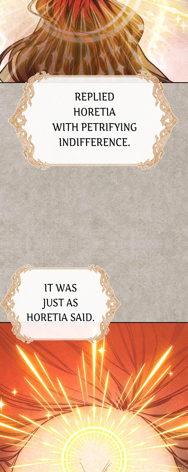 Page 45 of Chapter 132