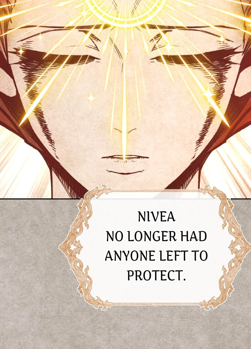 Page 46 of Chapter 132