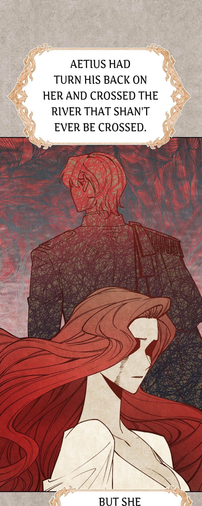 Page 47 of Chapter 132