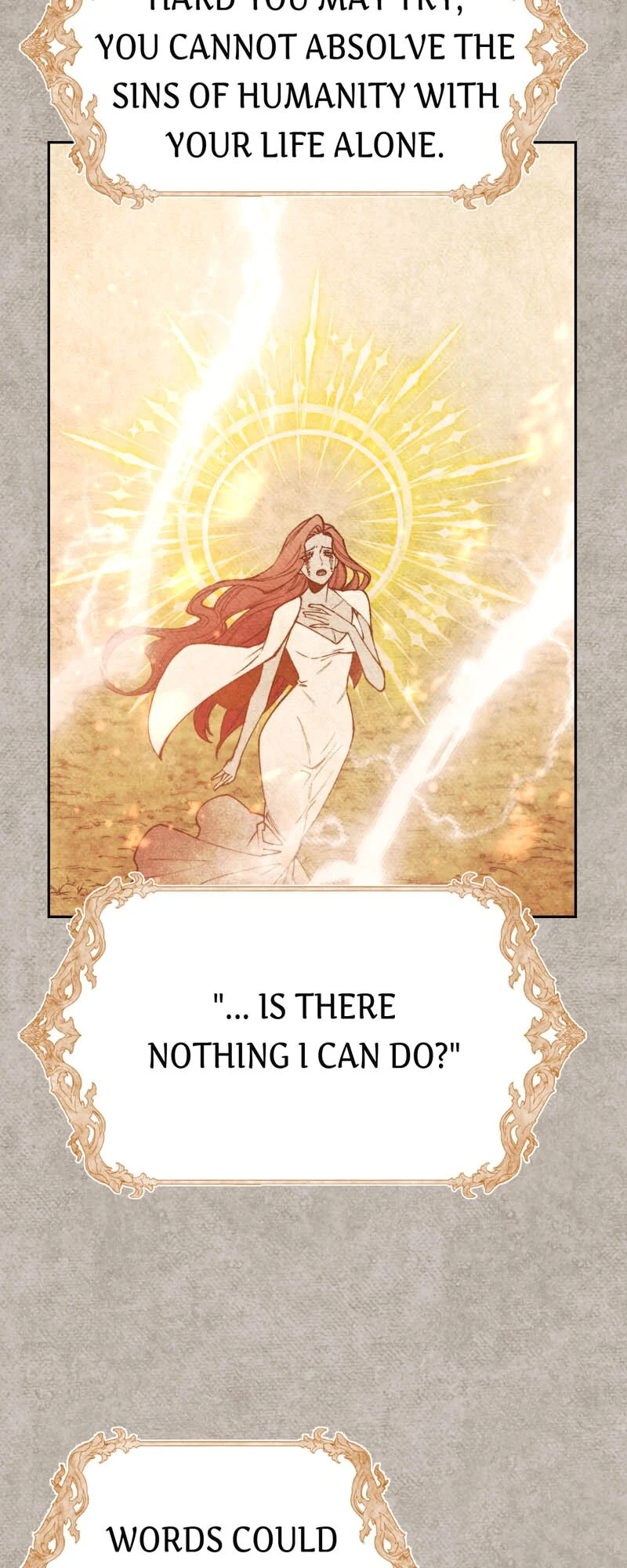 Page 49 of Chapter 132