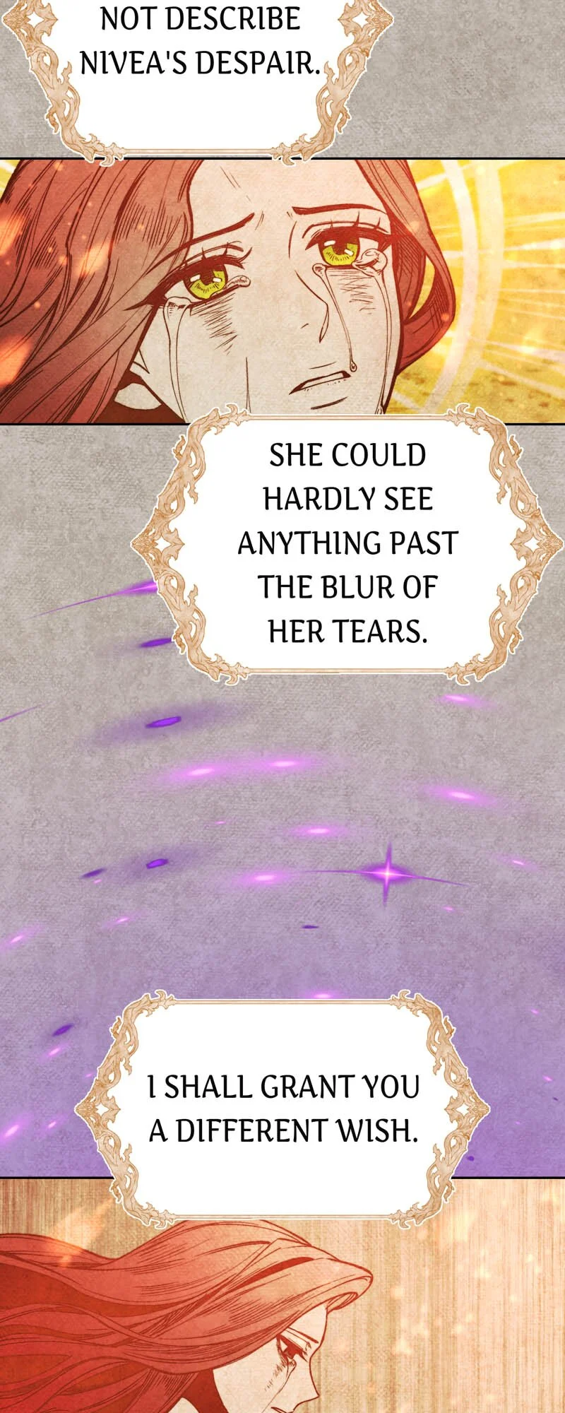 Page 50 of Chapter 132