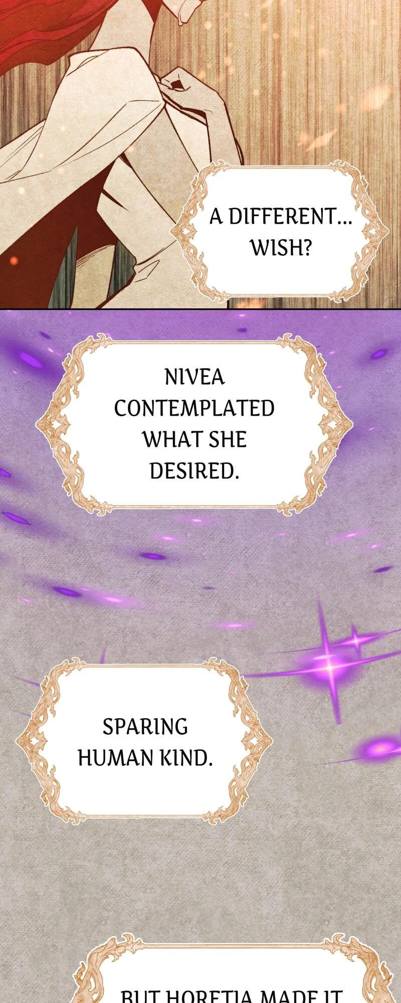 Page 51 of Chapter 132