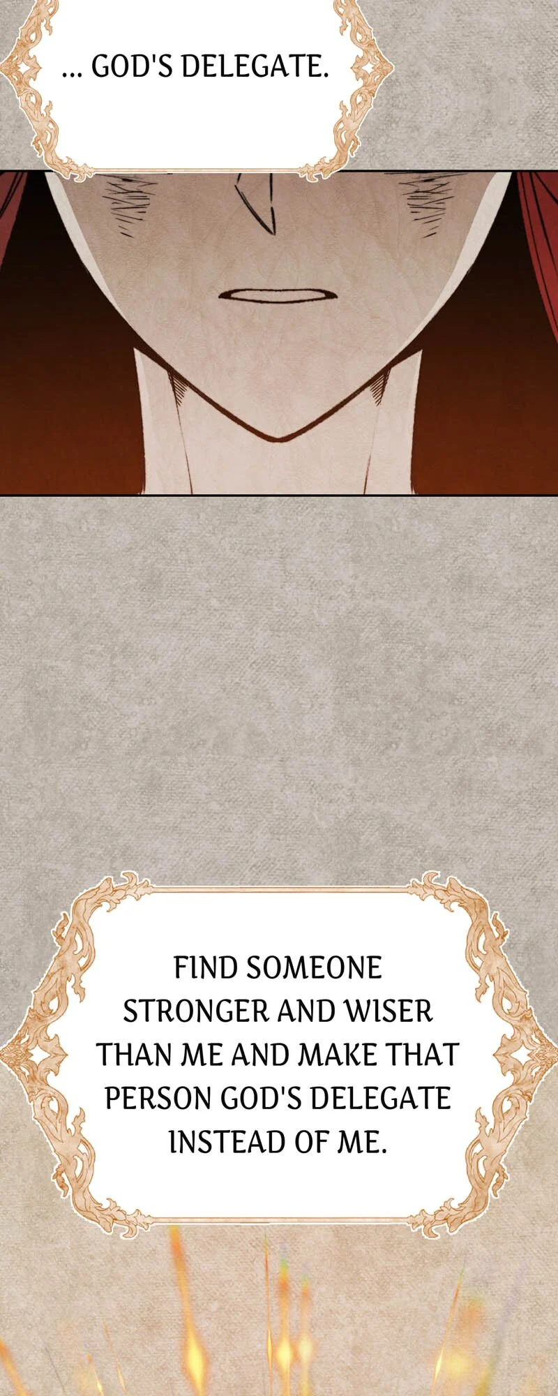 Page 55 of Chapter 132