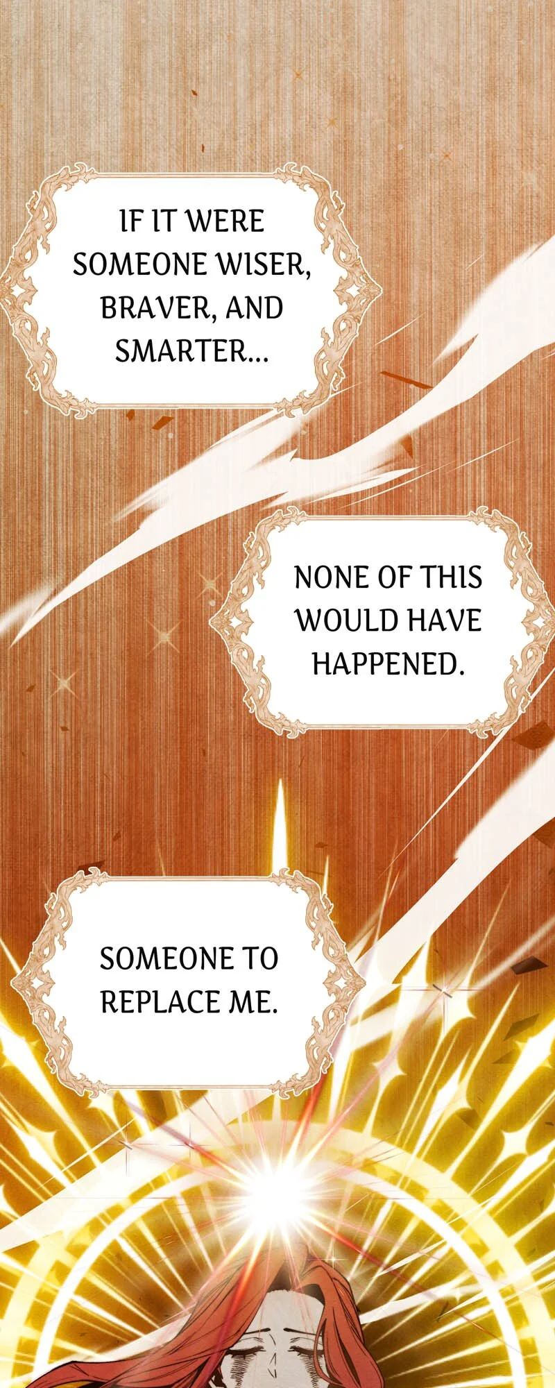 Page 57 of Chapter 132