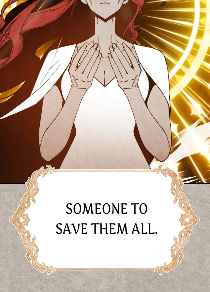 Page 58 of Chapter 132