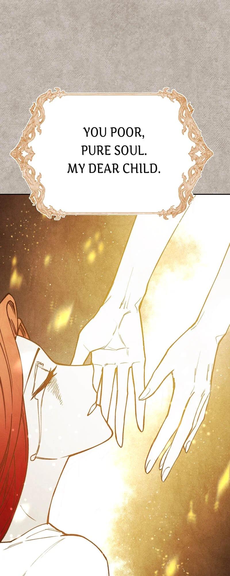 Page 60 of Chapter 132