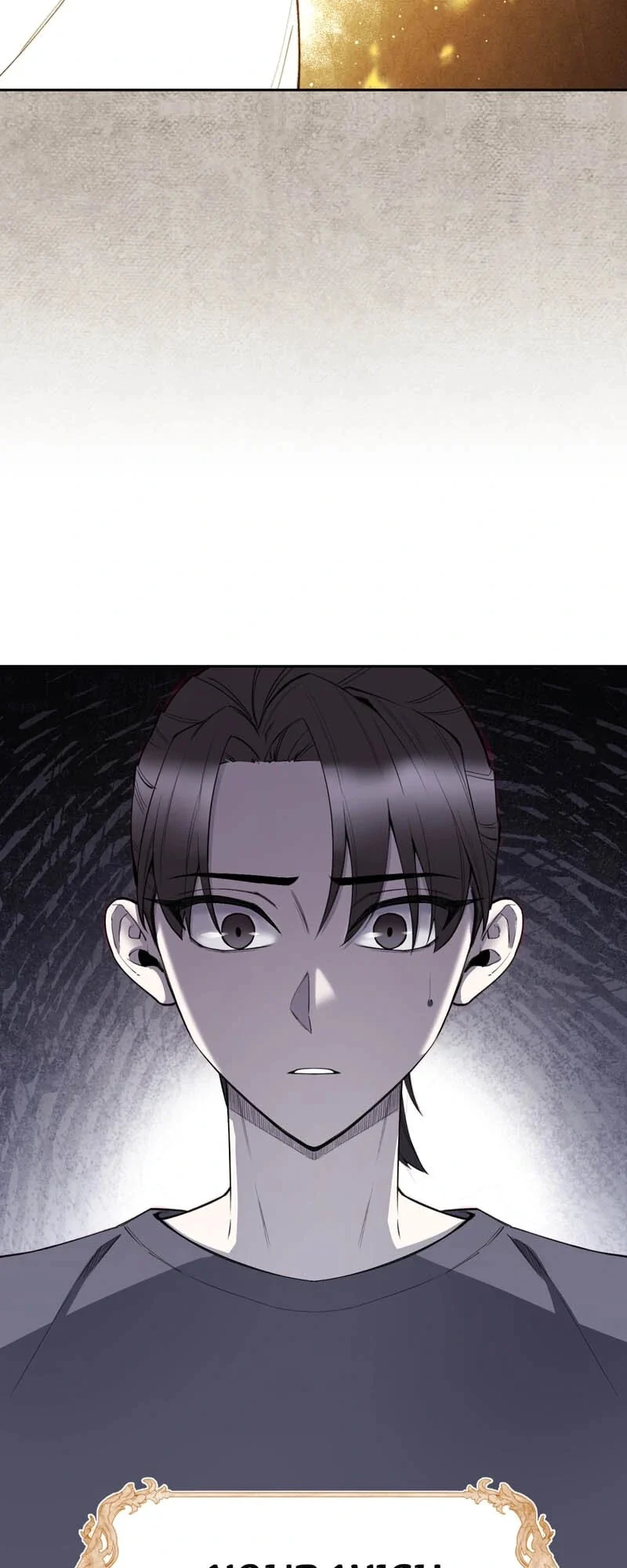 Page 61 of Chapter 132