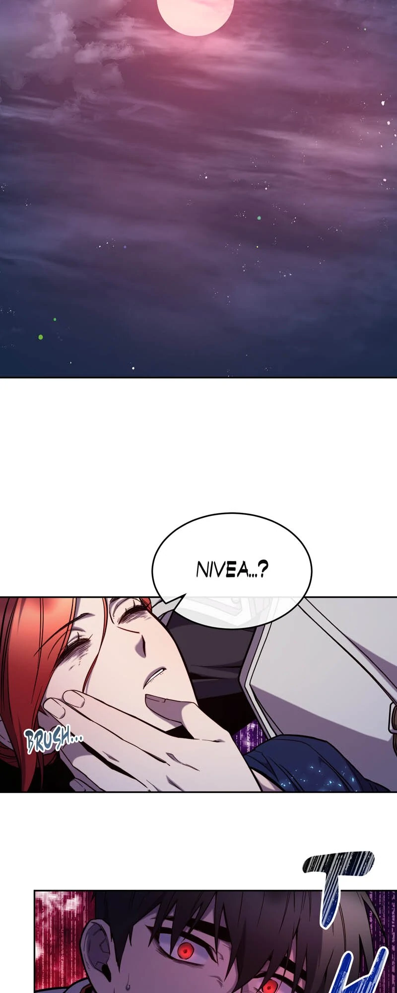 Page 2 of Chapter 133