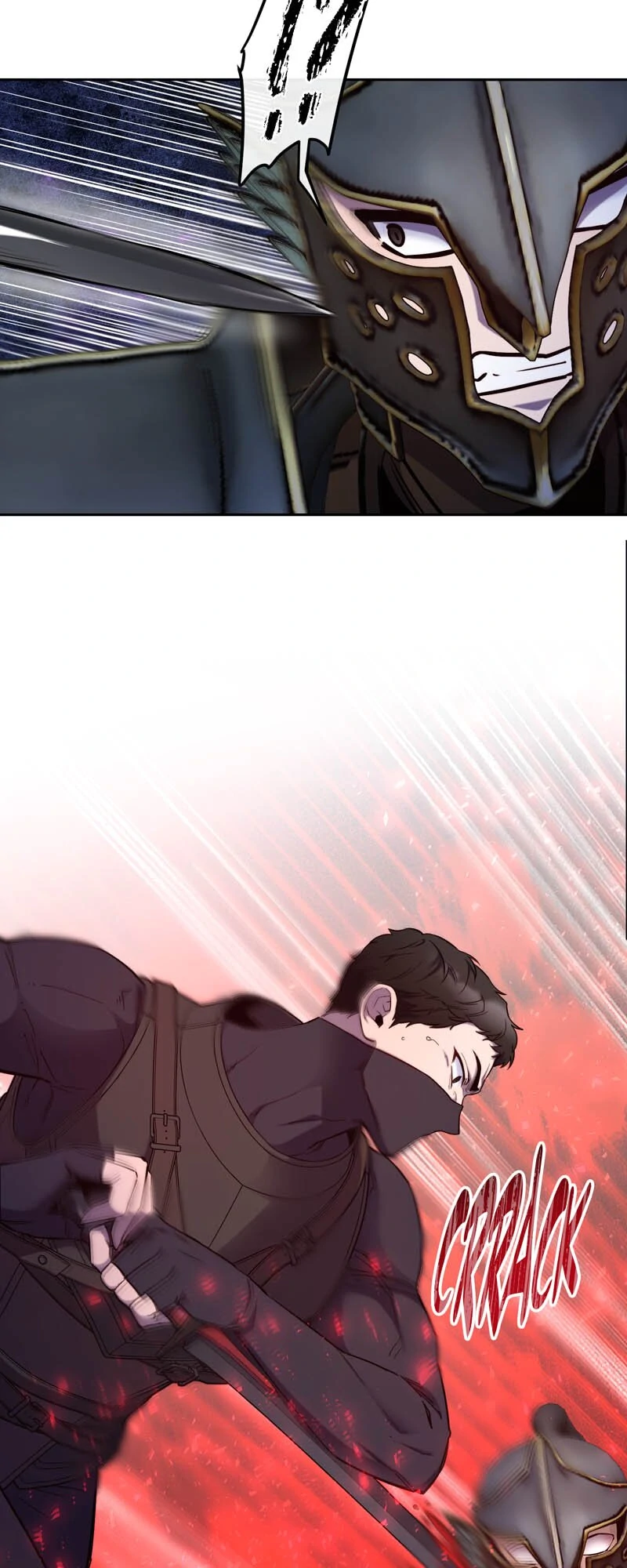 Page 4 of Chapter 133