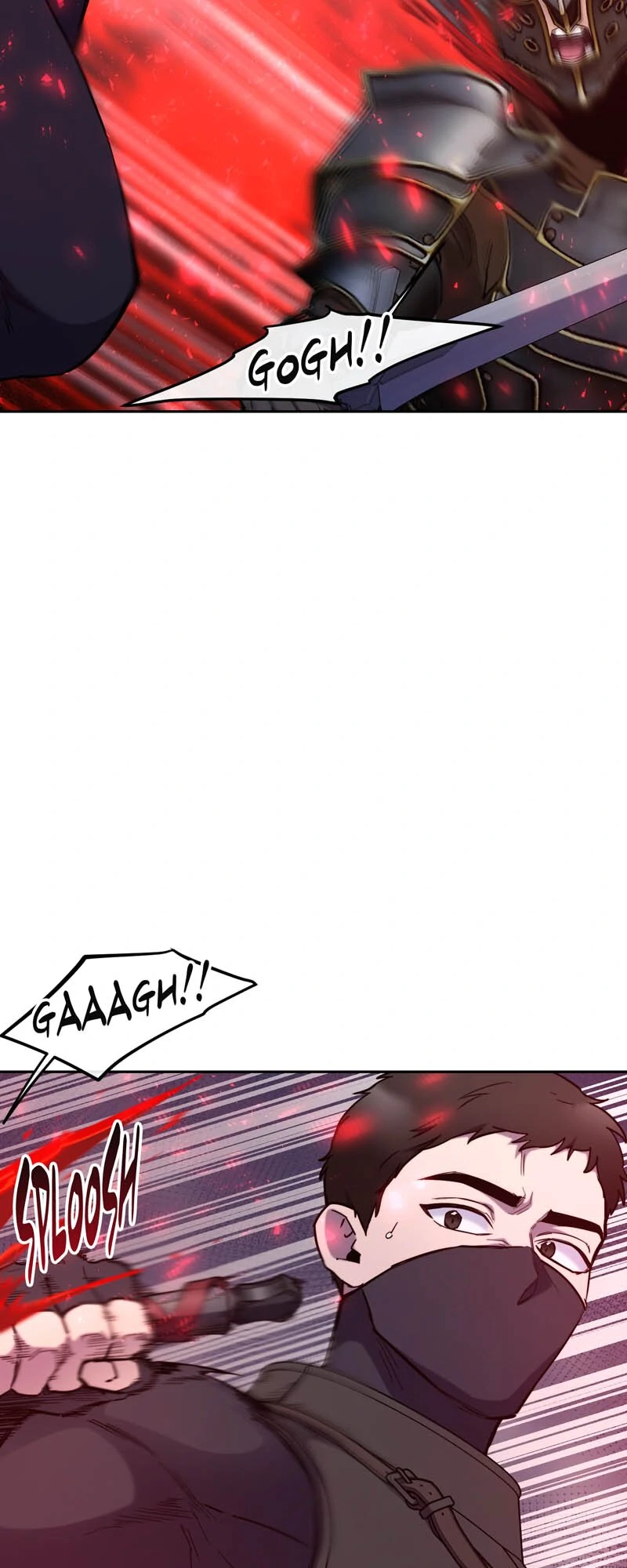 Page 5 of Chapter 133