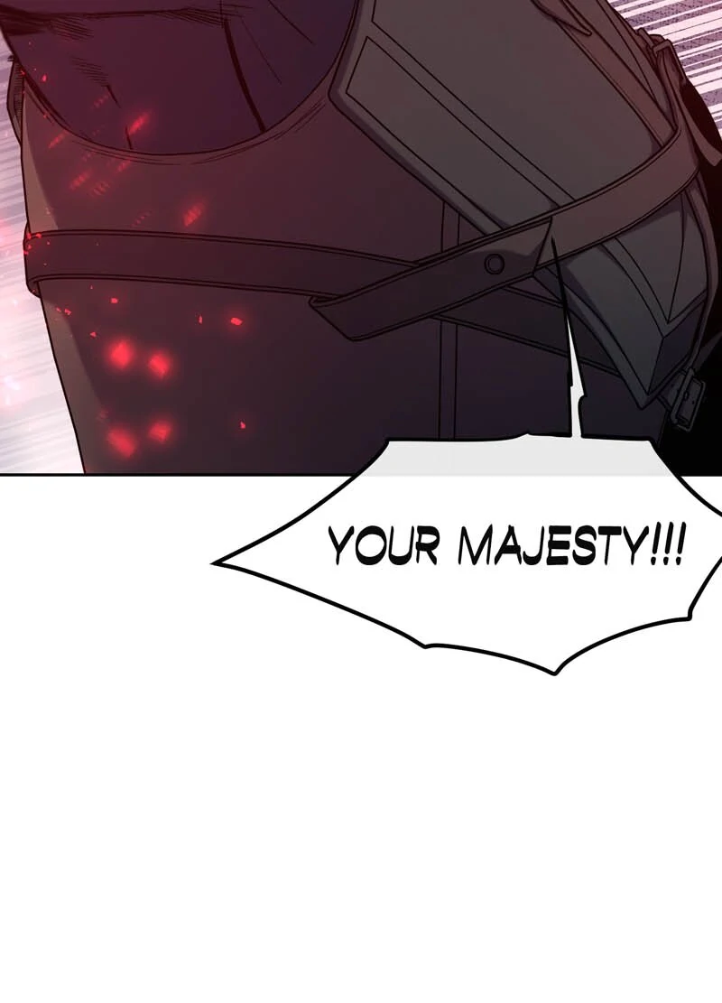 Page 6 of Chapter 133