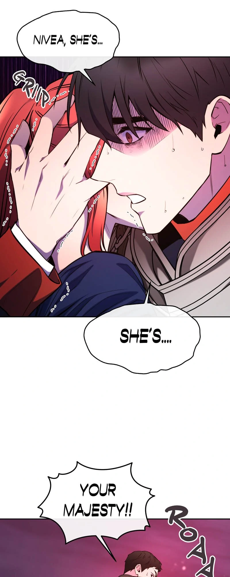 Page 7 of Chapter 133