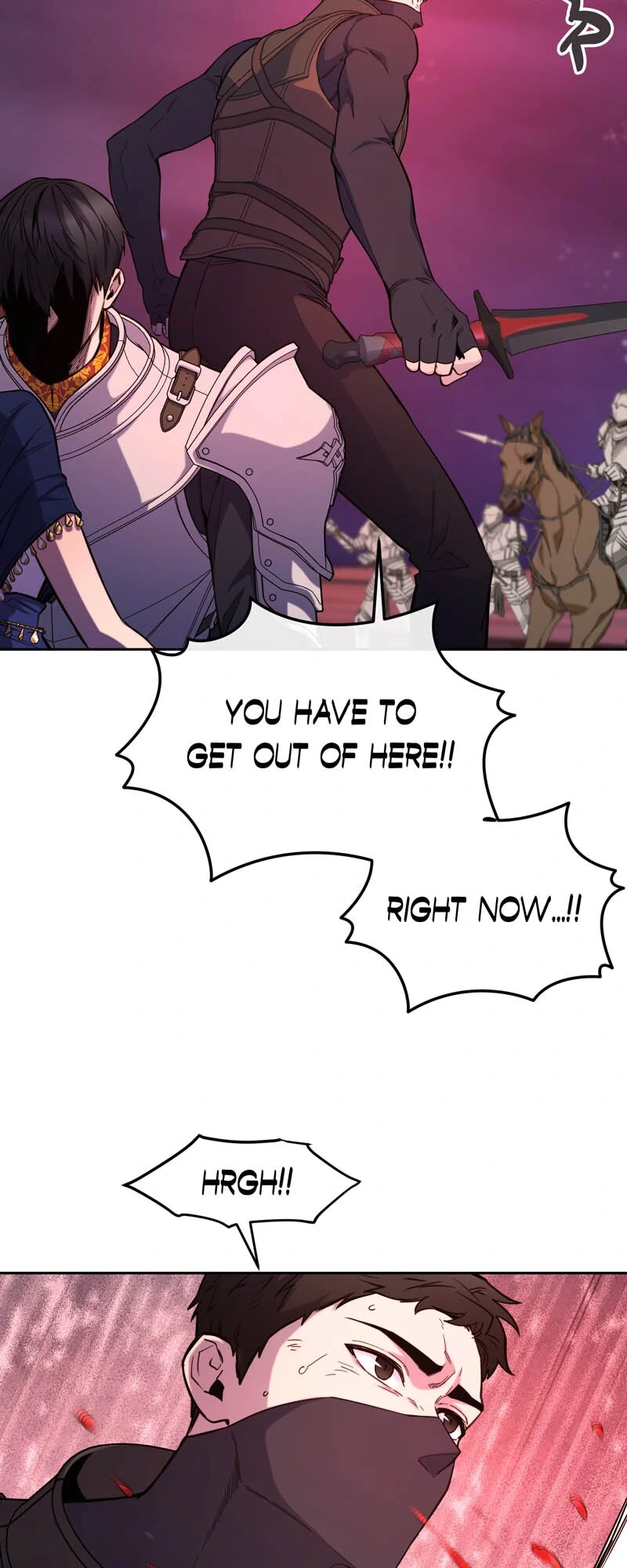 Page 8 of Chapter 133