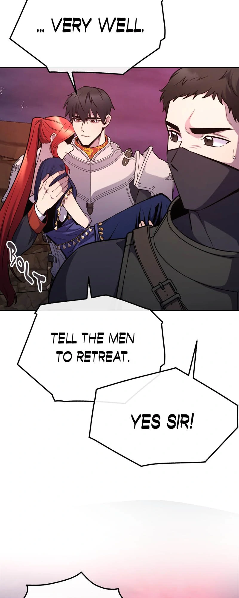 Page 10 of Chapter 133