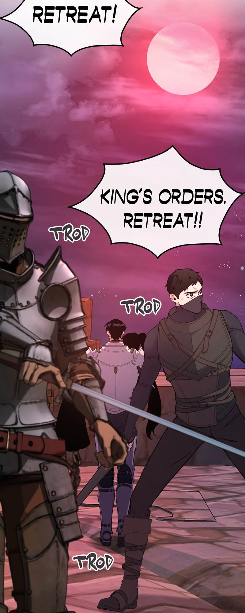 Page 11 of Chapter 133