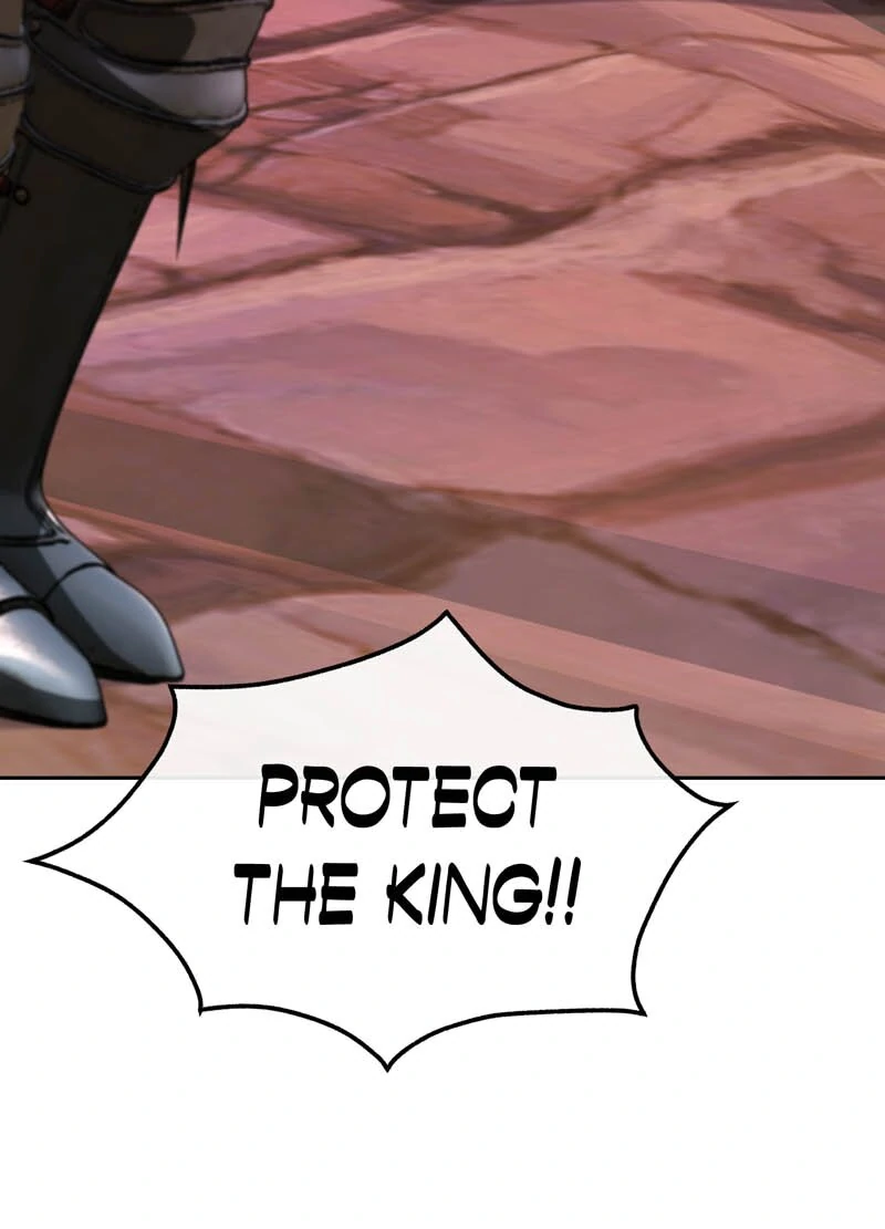 Page 12 of Chapter 133