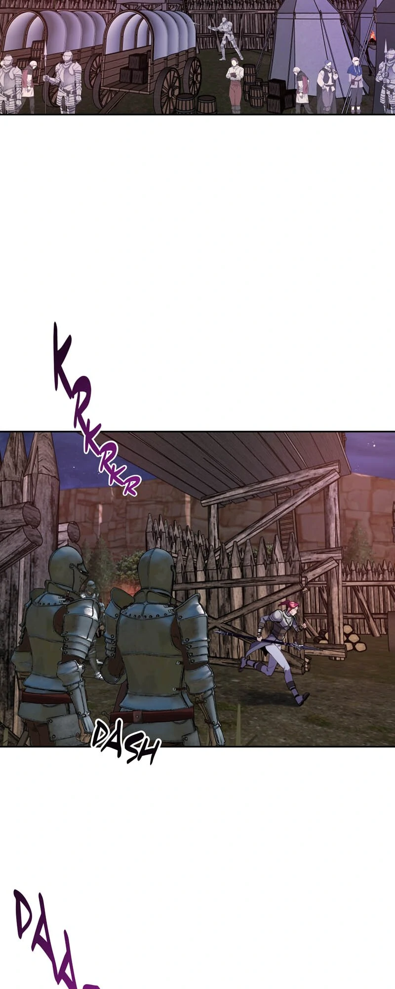 Page 14 of Chapter 133