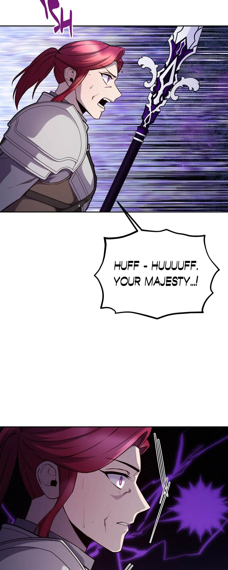 Page 15 of Chapter 133