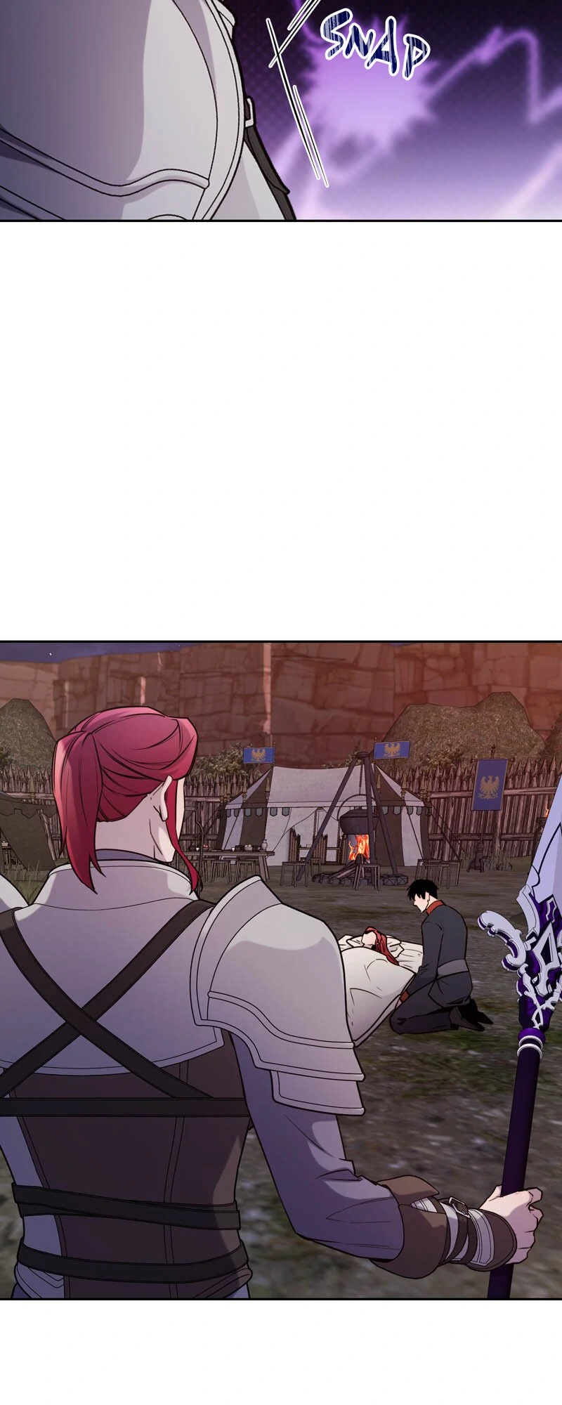 Page 16 of Chapter 133