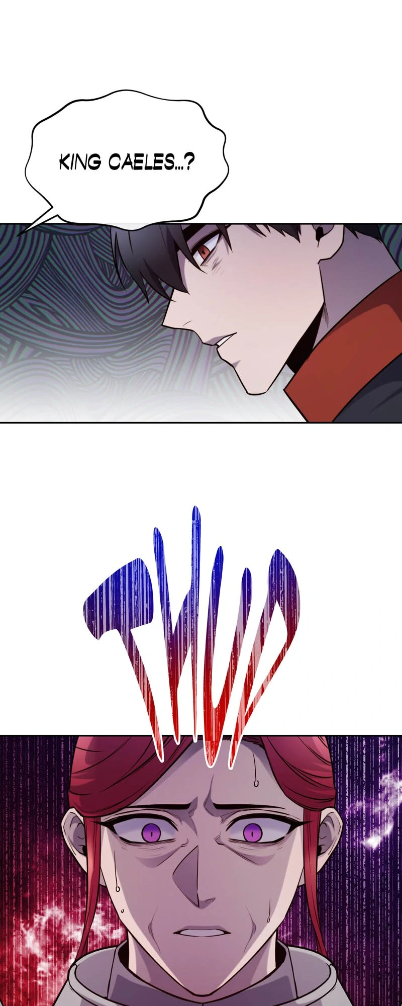 Page 17 of Chapter 133