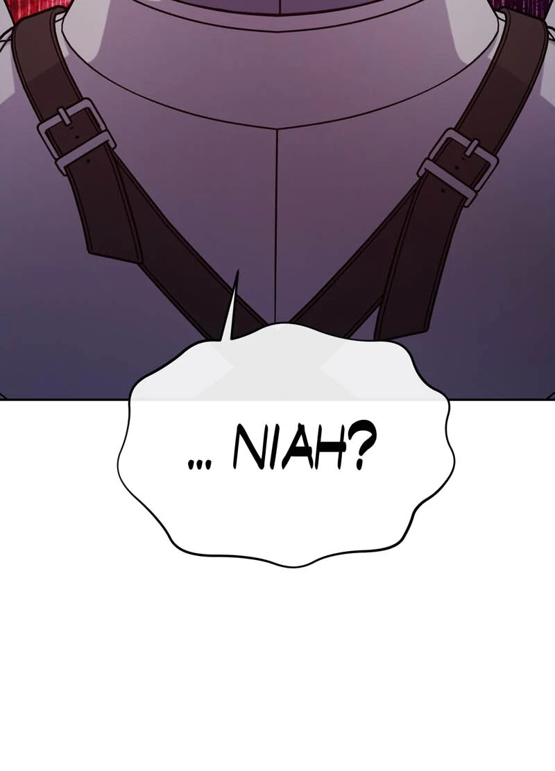 Page 18 of Chapter 133